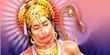 Anjanna Deekshamala Anjanna Deekshamala
